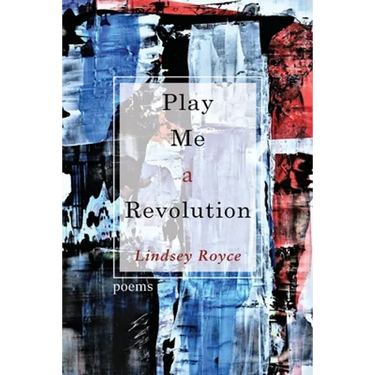 Play Me a Revolution