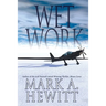 Wet Work