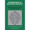 Fundamentals of Nonverbal Behavior