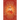 In the Light of the Self: Adi Shankara and the Yoga of Non-dualism