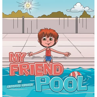 My Friend Pool