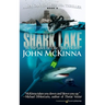 Shark Lake