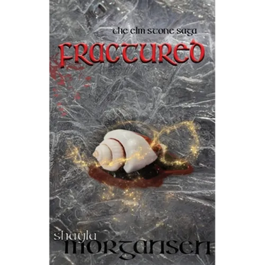 Fractured