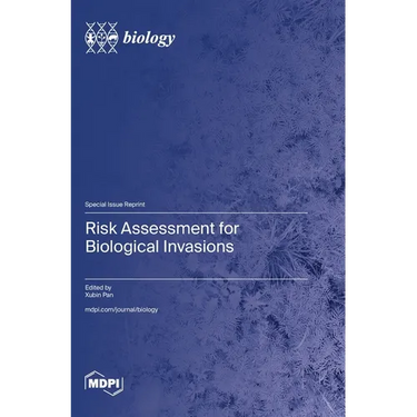 Risk Assessment for Biological Invasions