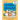 Alphabet Adventure: Alphabet letters to trace and color with animal friends: Alphabet letters to trace and colour with animal friends: Alp