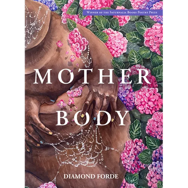 Mother Body