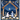Follow The Star: A Children's Nativity Story In 15 Stations