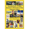 Recollections: A Baby Boomer's Memories of the Fabulous Fifties