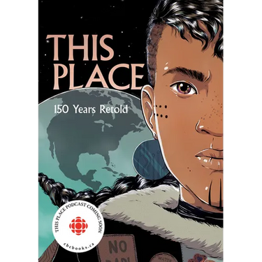 This Place: 150 Years Retold