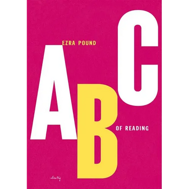 ABC of Reading