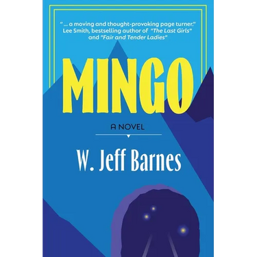 Mingo