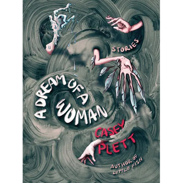 A Dream of a Woman