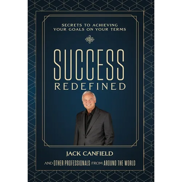 Success Redefined