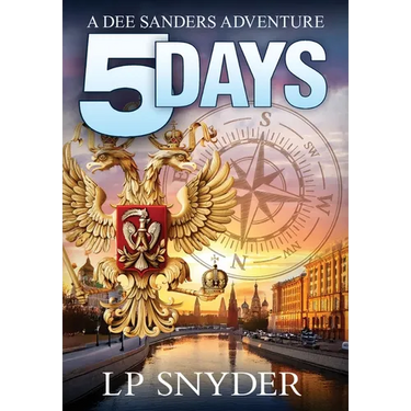 5 Days