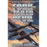 Fork-Tailed Devil: The P-38