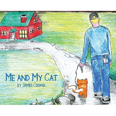 Me and My Cat