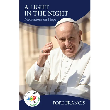 A Light in the Night