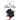 The Black Rose