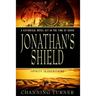 Jonathan's Shield
