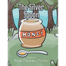 The Silver Spoon