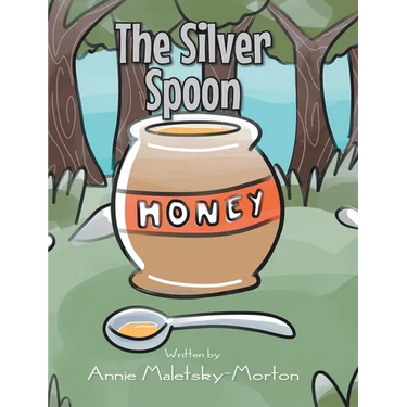 The Silver Spoon