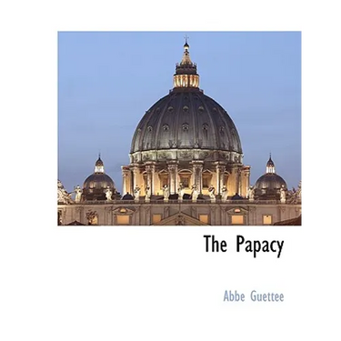 The Papacy
