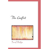 The Conflict