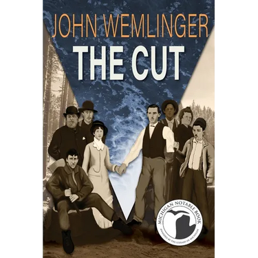 The Cut