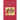 Best of Delectable Foods and Dishes from Al-Andalus and Al-Maghrib: A Cookbook by Thirteenth-Century Andalusi Scholar Ibn Razīn Al-Tujīb