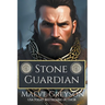 Stone Guardian