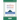 The Growth Mindset Workbook: CBT Skills to Help You Build Resilience, Increase Confidence, and Thrive through Life's Challenges [Standard Large Print