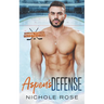 Aspen's Defense
