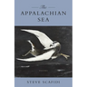 The Appalachian Sea: Poems