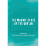 The Magnificence of the Quran