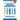 Small Business Owner's Guide to Digital Marketing: The PROVEN, Five-Step Process to Get More Leads and Customers (Even if You Aren't Tech Savvy)