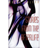 Stories from the Afterlife