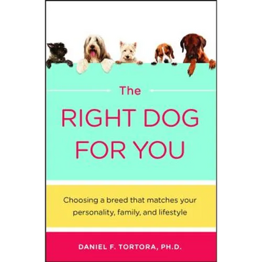Right Dog for You