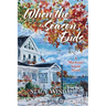 When the Season Ends: A Mackinac Island Novel