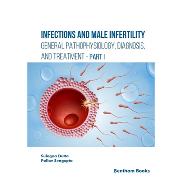 Infections and Male Infertility: General Pathophysiology, Diagnosis, and Treatment