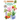 Flowers and Plants