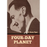Four-Day Planet