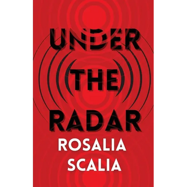 Under the Radar