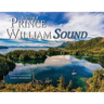 Alaska's Prince William Sound