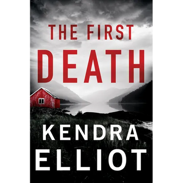 The First Death