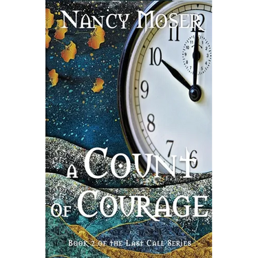 A Count of Courage