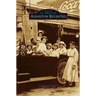 Anniston Revisited