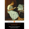 The Reading Rebellion Masterlist
