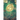 Soulbound