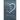 Loving Yourself First: Weekly Guided Journal & Devotional