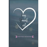 Loving Yourself First: Weekly Guided Journal & Devotional